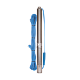 Скважинный насос Aquario ASP 1E-55-75 (без кабеля)