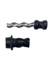 Рабочий винт Eco Vint3