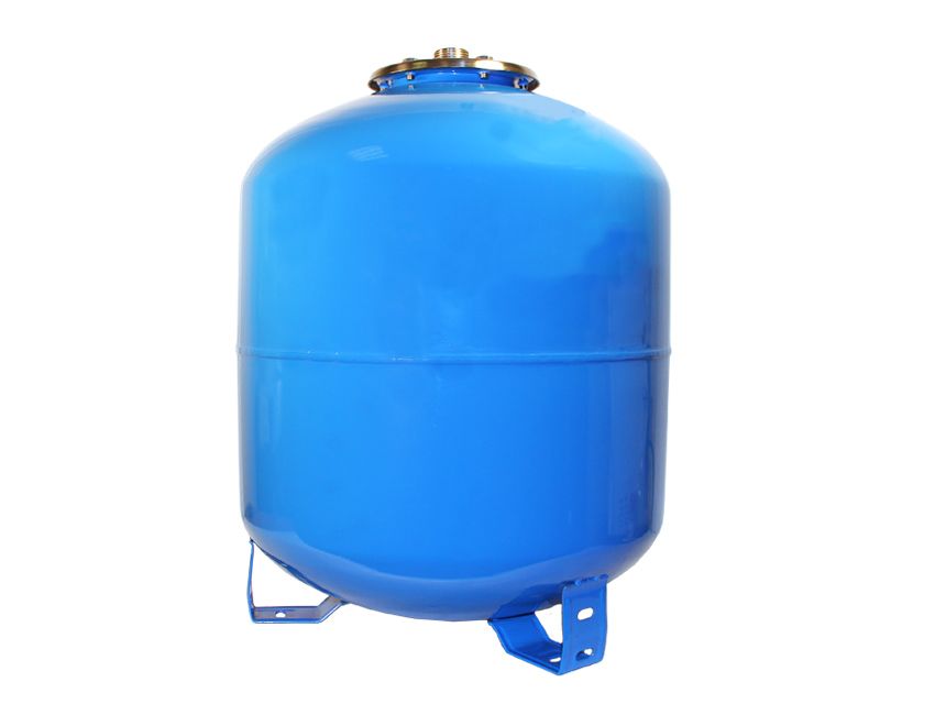 Гидроаккумуляторы