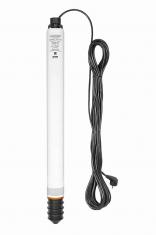 Скважинный насос Джилекс Водомёт 3Д 55/50