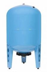 Гидроаккумулятор Джилекс 200 ВПк