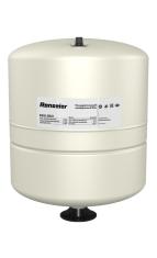 Расширительный мембранный бак Renseier RAV-18LV, 1"