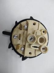 Датчик давления воздуха SANIVORT 600