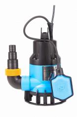 Фекальный насос Джилекс Фекальник 115/5