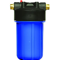 Магистральные фильтры