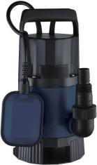 Фекальный насос Termica 900DW