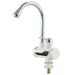 Водонагреватели