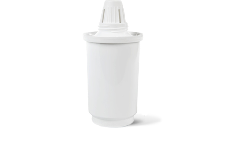 Сменные элементы