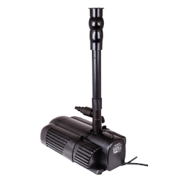 Насосы для фонтана и бассейна