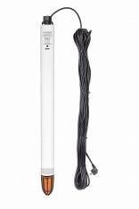 Скважинный насос Джилекс Водомёт 3Д 55/70