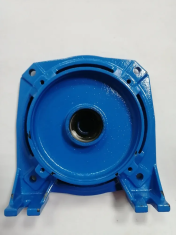 Суппорт J60/J80/J100