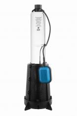 Колодезный насос Джилекс Водомёт ПРОФ 55/75 A