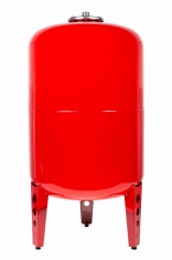 Расширительный бак Джилекс 150 В