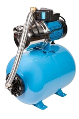 Станция Джилекс Джамбо 70/50 Н-50