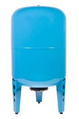 Гидроаккумулятор Джилекс 100 ВПк