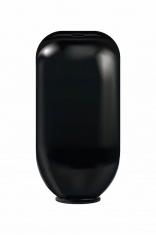 Мембрана 100 л (проходная)