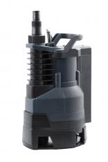 Фекальный насос UNIPUMP ARTVORT Q900B