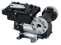 Насосы для перекачки бензина