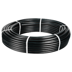 Трубы и шланги