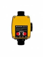 Блок автоматики Турбипресс М2