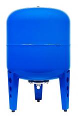 Гидроаккумулятор Аквабрайт ГМ-80 В