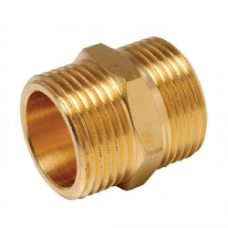 Фурнитура, герметики, прокладки