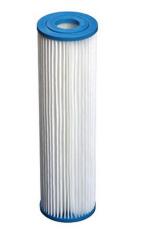 Картридж Аквабрайт ГП-5М (Лепестковый)