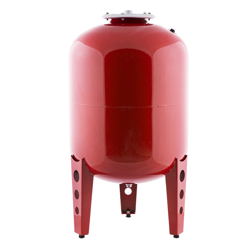 Расширительные баки