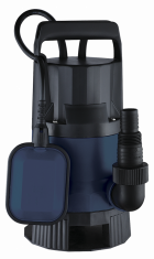 Фекальный насос Termica 750DW