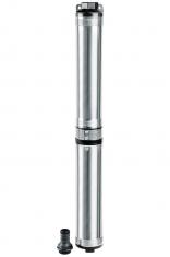 Скважинный насос Unipump ECO MIDI-4