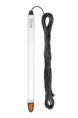 Скважинный насос Джилекс Водомёт 3Д 55/100