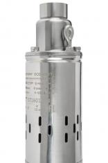 Винтовой насос Unipump ECO VINT-1