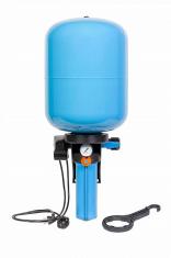 Комплект для автоматизации насоса КРАБ 50 Т new