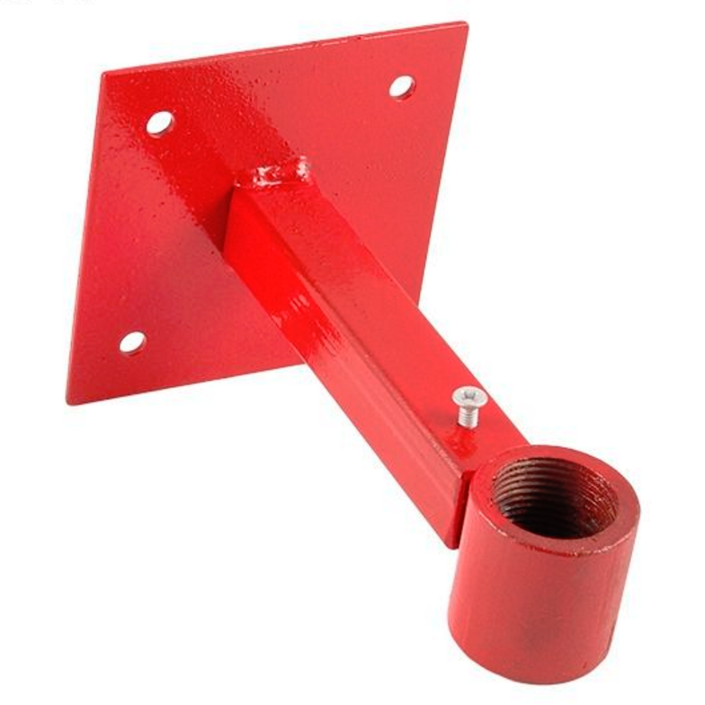 Комплектующие для расширительных баков