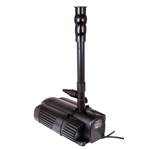 Фонтанные насосы