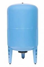 Гидроаккумулятор Джилекс 150 ВПк