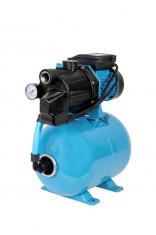 Станция Джилекс Джамбо 55/35 П-18