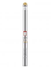 Скважинный насос Termica 3 SQ 3/65
