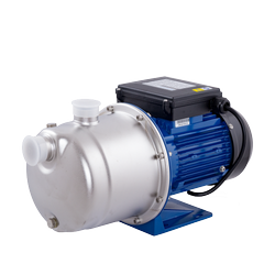 Поверхностные насосы