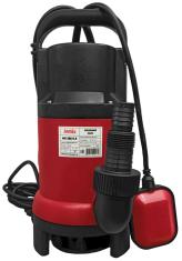 Фекальный насос JEMIX ФН-266-9.5