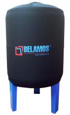 Термочехол 50 В