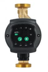 Циркуляционный насос Unipump LPA 25-60 B 180