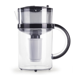 Фильтры-кувшины