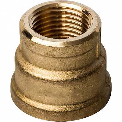Переход  1 1/4"Вн х 3/4"Вн