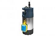Колодезный насос Unipump MULTISUB 1000