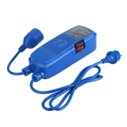 Пусковой блок с плав.пуском Aquario SSP-3.0-1-60 (для ASP2B-100/3B-75)