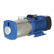 Насос Aquario HMS(T)-16-40