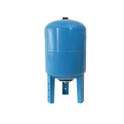 Гидроаккумулятор UNIPUMP ГВ 50