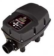 Частотный преобразователь SIRIO XP UNIVERSAL