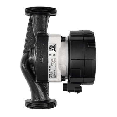 Циркуляционный насос Aquario Prime A2 328-180